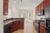 373 Vista Creek Drive - Photo 11