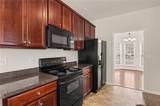 373 Vista Creek Drive - Photo 12