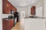 373 Vista Creek Drive - Photo 13