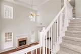 373 Vista Creek Drive - Photo 14