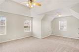373 Vista Creek Drive - Photo 15
