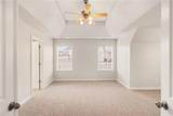 373 Vista Creek Drive - Photo 16