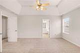 373 Vista Creek Drive - Photo 17