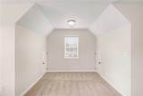 373 Vista Creek Drive - Photo 18