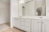 373 Vista Creek Drive - Photo 19