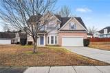 373 Vista Creek Drive - Photo 2