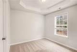 373 Vista Creek Drive - Photo 21