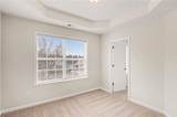 373 Vista Creek Drive - Photo 22
