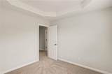 373 Vista Creek Drive - Photo 23