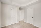 373 Vista Creek Drive - Photo 24