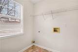 373 Vista Creek Drive - Photo 25