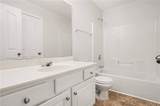373 Vista Creek Drive - Photo 27