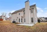 373 Vista Creek Drive - Photo 28