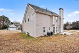 373 Vista Creek Drive - Photo 29