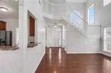 373 Vista Creek Drive - Photo 3