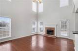 373 Vista Creek Drive - Photo 4