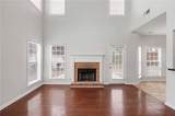 373 Vista Creek Drive - Photo 5