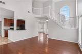 373 Vista Creek Drive - Photo 6