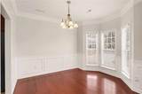 373 Vista Creek Drive - Photo 7