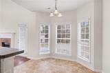 373 Vista Creek Drive - Photo 9