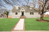 1471 Hardin Avenue - Photo 1