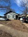 16 Johnson Street - Photo 1