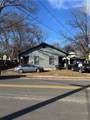 16 Johnson Street - Photo 2