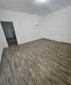 16 Johnson Street - Photo 3