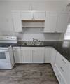 16 Johnson Street - Photo 4