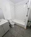 16 Johnson Street - Photo 5
