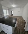 16 Johnson Street - Photo 6