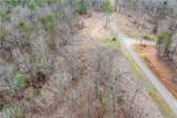 TBD Cowart Mountain Tract 1 Road - Photo 18
