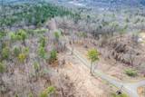TBD Cowart Mountain Tract 1 Road - Photo 19