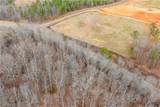 TBD Cowart Mountain Tract 1 Road - Photo 21