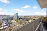 2575 Peachtree Road - Photo 42