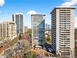 2575 Peachtree Road - Photo 50