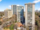 2575 Peachtree Road - Photo 51