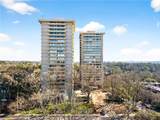 2575 Peachtree Road - Photo 52