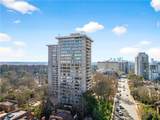 2575 Peachtree Road - Photo 54