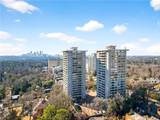 2575 Peachtree Road - Photo 55