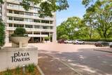 2575 Peachtree Road - Photo 58