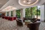 2575 Peachtree Road - Photo 64