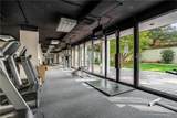 2575 Peachtree Road - Photo 69