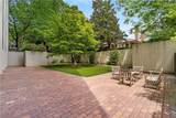 2575 Peachtree Road - Photo 71