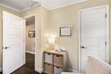 14 Larkwood Circle - Photo 24