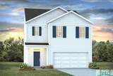 477 Coconut Drive - Photo 1