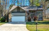 1131 Bailing Drive - Photo 1
