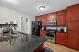 1131 Bailing Drive - Photo 10
