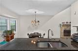 1131 Bailing Drive - Photo 11