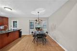 1131 Bailing Drive - Photo 12